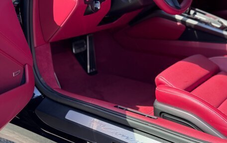 Porsche 911, 2021 год, 16 500 000 рублей, 11 фотография