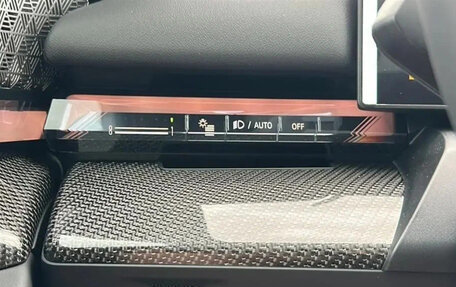 BMW 5 серия, 2026 год, 10 490 000 рублей, 10 фотография