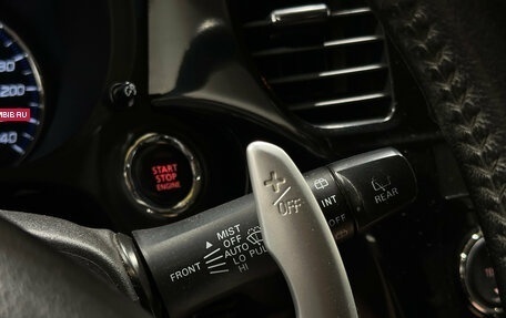 Mitsubishi Outlander III рестайлинг 3, 2012 год, 1 579 000 рублей, 21 фотография
