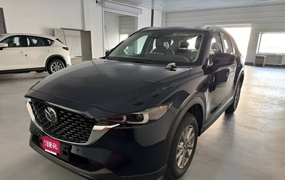 Mazda CX-5 II, 2026 год, 2 780 000 рублей, 1 фотография