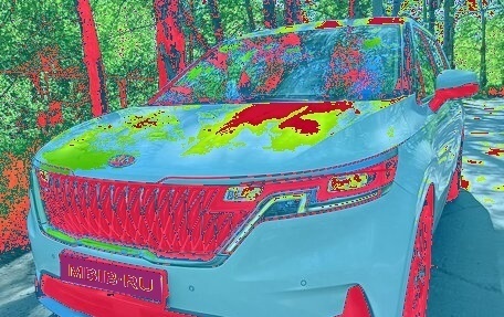 KIA Carnival, 2020 год, 3 800 000 рублей, 1 фотография