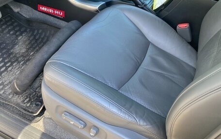Toyota Land Cruiser Prado 120 рестайлинг, 2008 год, 2 150 000 рублей, 4 фотография