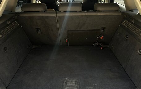 Audi A3, 2013 год, 1 000 000 рублей, 12 фотография