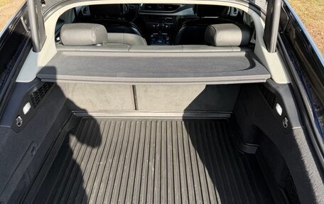 Audi A7, 2012 год, 2 350 000 рублей, 13 фотография