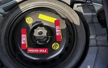 Audi A7, 2012 год, 2 350 000 рублей, 14 фотография