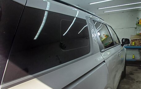 KIA Carnival, 2020 год, 3 800 000 рублей, 39 фотография