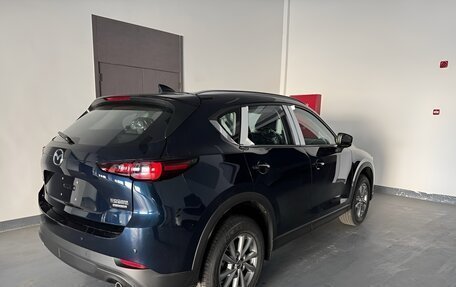 Mazda CX-5 II, 2026 год, 2 780 000 рублей, 3 фотография