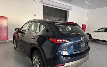 Mazda CX-5 II, 2026 год, 2 780 000 рублей, 4 фотография