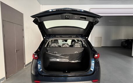 Mazda CX-5 II, 2026 год, 2 780 000 рублей, 5 фотография