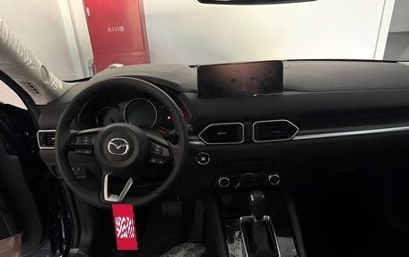 Mazda CX-5 II, 2026 год, 2 780 000 рублей, 7 фотография