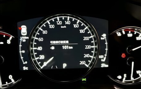 Mazda CX-5 II, 2026 год, 2 780 000 рублей, 8 фотография