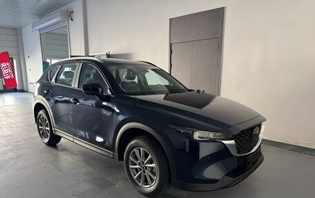 Mazda CX-5 II, 2026 год, 2 780 000 рублей, 2 фотография