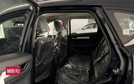 Mazda CX-5 II, 2026 год, 2 780 000 рублей, 6 фотография