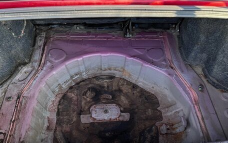 Mitsubishi Lancer IX, 2008 год, 510 000 рублей, 15 фотография