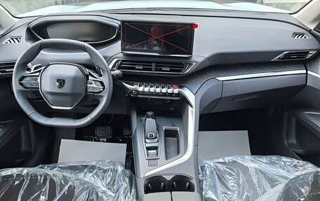 Peugeot 5008 II, 2024 год, 2 880 000 рублей, 9 фотография