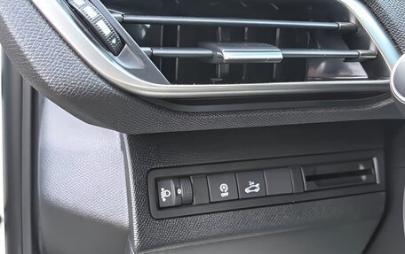 Peugeot 5008 II, 2024 год, 2 880 000 рублей, 16 фотография