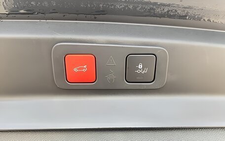 Peugeot 5008 II, 2024 год, 2 880 000 рублей, 23 фотография