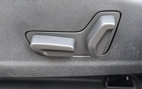Peugeot 5008 II, 2024 год, 2 880 000 рублей, 18 фотография