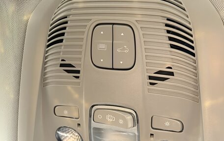 Peugeot 5008 II, 2024 год, 2 880 000 рублей, 19 фотография