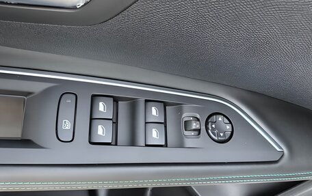 Peugeot 5008 II, 2024 год, 2 880 000 рублей, 17 фотография