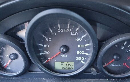 Mitsubishi Colt VI рестайлинг, 2007 год, 425 000 рублей, 4 фотография