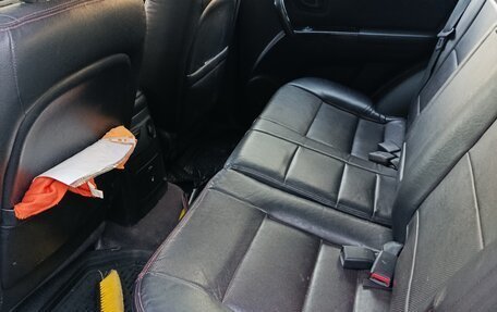 KIA Sorento IV, 2006 год, 930 000 рублей, 6 фотография