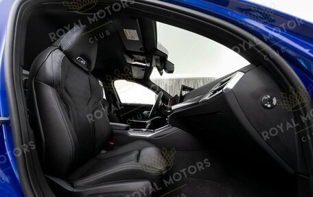 BMW M3, 2024 год, 15 990 000 рублей, 11 фотография