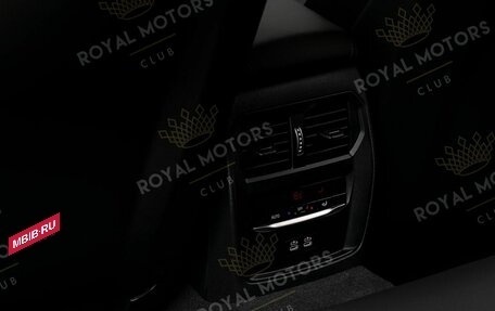 BMW M3, 2024 год, 15 990 000 рублей, 18 фотография