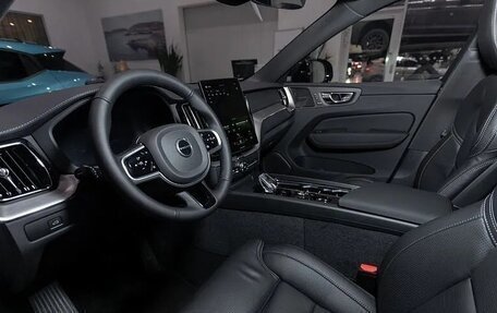 Volvo XC60 II, 2026 год, 9 250 000 рублей, 4 фотография