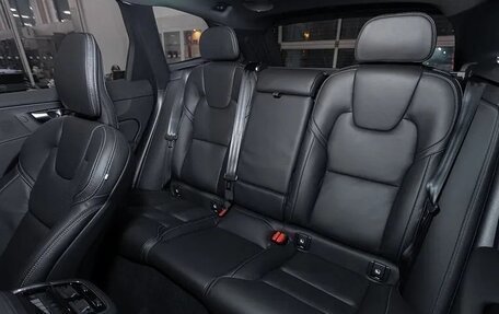 Volvo XC60 II, 2026 год, 9 250 000 рублей, 5 фотография