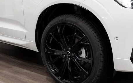 Volvo XC60 II, 2026 год, 9 250 000 рублей, 6 фотография