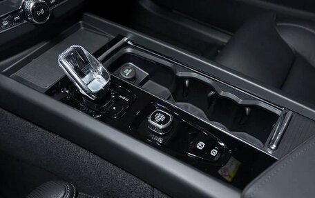 Volvo XC60 II, 2026 год, 9 250 000 рублей, 7 фотография