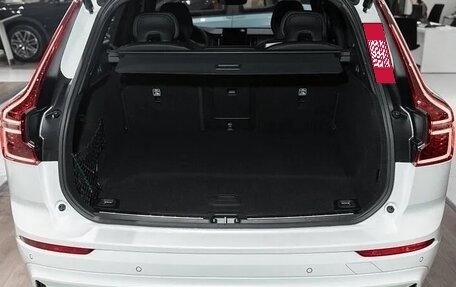 Volvo XC60 II, 2026 год, 9 250 000 рублей, 9 фотография