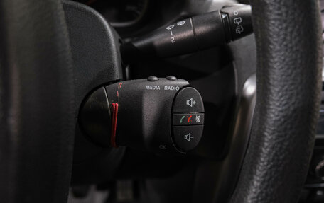 Renault Duster I рестайлинг, 2014 год, 849 000 рублей, 17 фотография