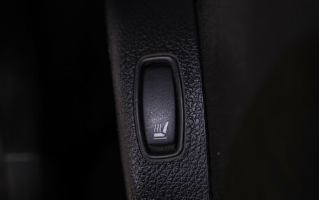 Renault Duster I рестайлинг, 2014 год, 849 000 рублей, 21 фотография
