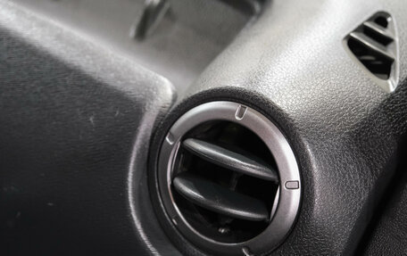Renault Duster I рестайлинг, 2014 год, 849 000 рублей, 26 фотография
