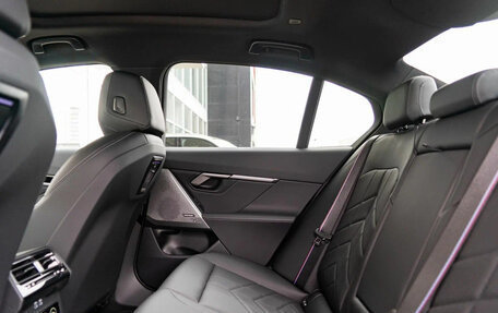 BMW 5 серия, 2026 год, 10 490 000 рублей, 11 фотография