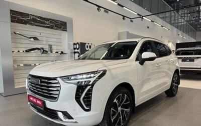 Haval Jolion, 2023 год, 1 890 000 рублей, 1 фотография