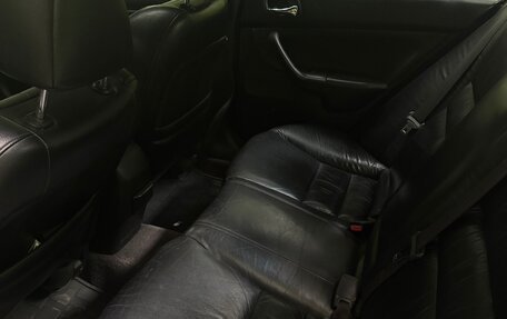 Honda Accord VII рестайлинг, 2006 год, 440 000 рублей, 5 фотография