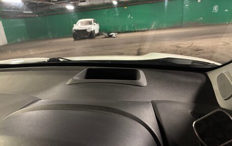 Toyota Yaris Cross, 2020 год, 1 920 000 рублей, 9 фотография