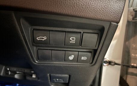 Toyota Yaris Cross, 2020 год, 1 920 000 рублей, 10 фотография