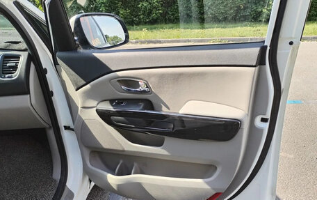 KIA Carnival III, 2019 год, 2 900 000 рублей, 24 фотография