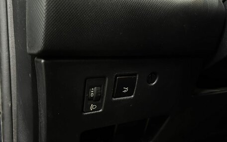 Peugeot 408 I рестайлинг, 2013 год, 629 888 рублей, 13 фотография