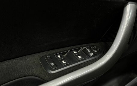 Peugeot 408 I рестайлинг, 2013 год, 629 888 рублей, 12 фотография