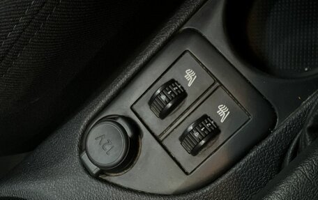 Peugeot 408 I рестайлинг, 2013 год, 629 888 рублей, 19 фотография