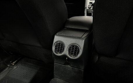 Peugeot 408 I рестайлинг, 2013 год, 629 888 рублей, 20 фотография