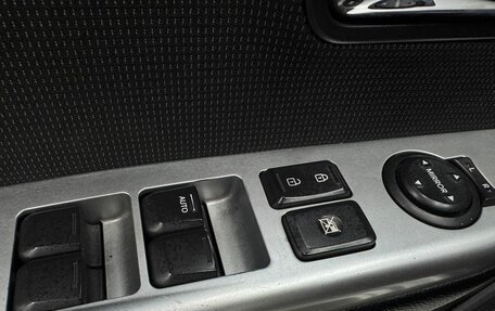 KIA Rio III рестайлинг, 2013 год, 519 777 рублей, 5 фотография