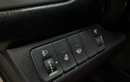 KIA Rio III рестайлинг, 2013 год, 519 777 рублей, 6 фотография