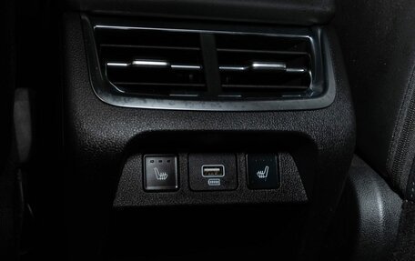 Haval F7, 2024 год, 2 280 000 рублей, 17 фотография