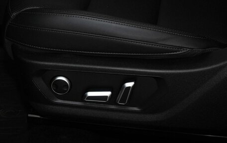 Haval F7, 2024 год, 2 280 000 рублей, 16 фотография